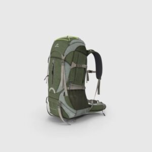 Mountaintop 40L Hiking