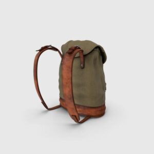 Hiking 20L Rucksack