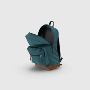 Backpack for School