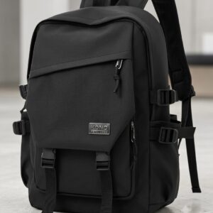 TACTICAL BACKPACK 10% off