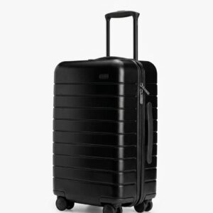 PREMIUM MATTE BLACK  10% off
