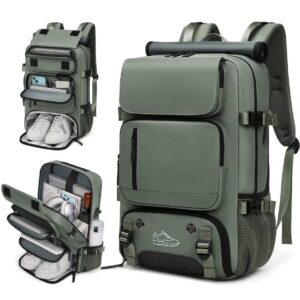 TROLLEY - CHARCOAL GREY 10% off