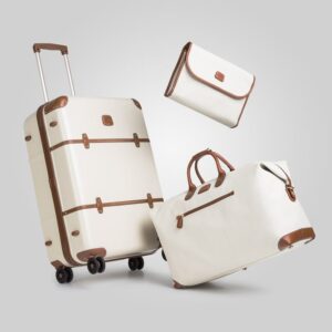 VINTAGE 3-PIECE SET 10% off