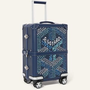 Vintage Cabin Trolley 10% off